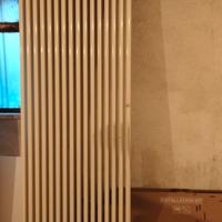 Radiatore ad acqua Zehnder