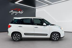 Fiat 500L 1.6 Multijet 120 CV Pop Star