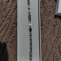 Bracciale Paciotti Uomo 