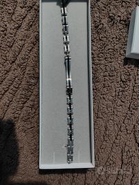 Bracciale Paciotti Uomo 