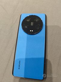 Xiaomi 13 ultra limited edition