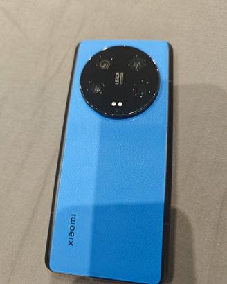 Xiaomi 13 ultra limited edition