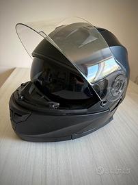 Casco JFM Helmets 2022