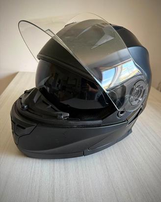 Casco JFM Helmets 2022
