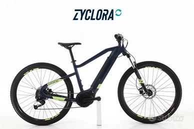 Haibike HardNine 5 t.M