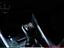 Immagine 23