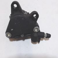 PINZA FRENO ANT. ZIP TYPHOON EASY MOVING PIAGGIO 2