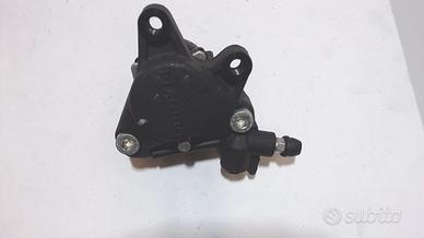 PINZA FRENO ANT. ZIP TYPHOON EASY MOVING PIAGGIO 2