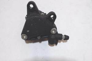 PINZA FRENO ANT. ZIP TYPHOON EASY MOVING PIAGGIO 2