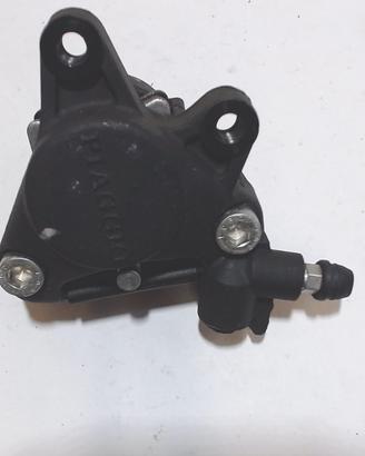 PINZA FRENO ANT. ZIP TYPHOON EASY MOVING PIAGGIO 2