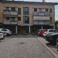 Appartamento a San Giorgio delle Pertiche (PD)