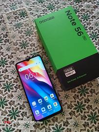 note 56 pro 