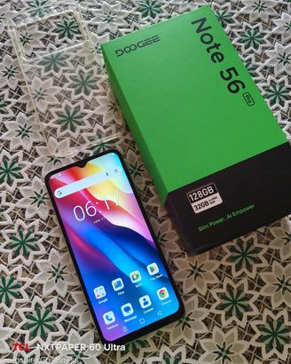 note 56 pro 