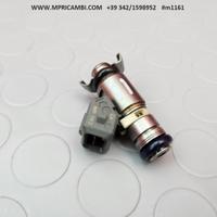 INIETTORE 2 APRILIA SHIVER 750 2007 2008 SL 2009 2