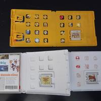 Giochi nintendo 3ds