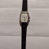 Orologio uomo automatico 