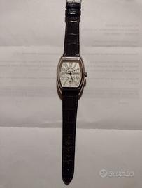 Orologio uomo automatico 