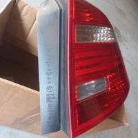 Fanale posteriore destro bmw serie 1 e87