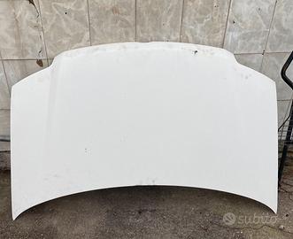 Cofano anteriore panda 2005