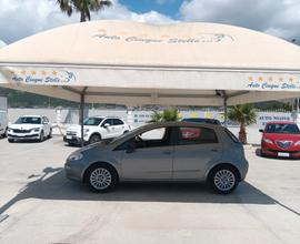 PUNTO EVO 1.3 DISELNEO PATENT PERFETTAMENTE FUNZIO