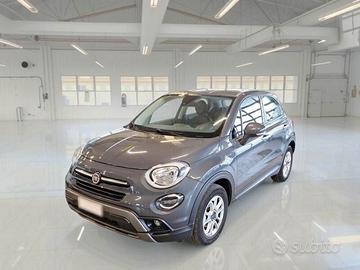 Fiat 500X 1.3 MultiJet Business