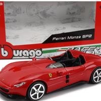 Ferrari 1 43