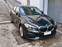 bmw-116-116d-5p-business-advantage