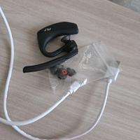 Paltronics voyager 5200