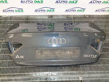 PORTELLONE PER AUDI A5 8T ANNO 2008