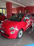 fiat-500-1-0-hybrid-dolcevita