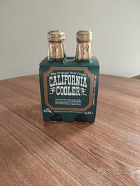 California Cooler