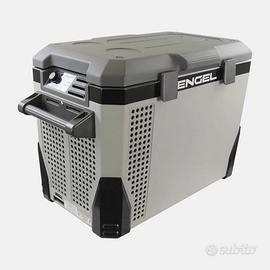 Frigorifero a compressore Engel MR-040 40 litri