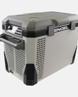 Frigorifero a compressore Engel MR-040 40 litri