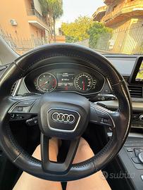 Audi  Q5