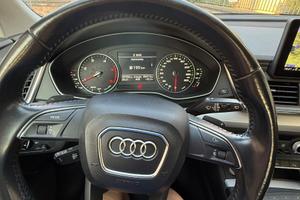 Audi  Q5