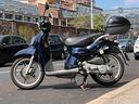 aprilia-scarabeo-100