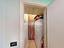 Immagine 14