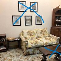 Da ritirare martedí o mercoledí (27-28.01) - PA