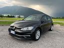 volkswagen-golf-1-4-tsi-125-cv-5p-executive-bluem