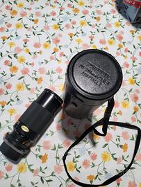 Tamron 80-210
