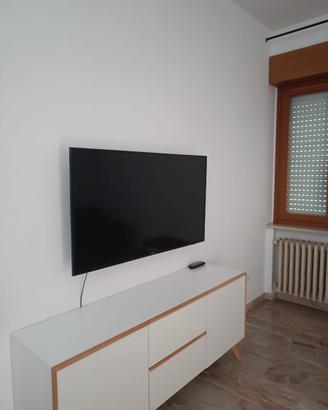 Smart TV Samsung 50 pollici