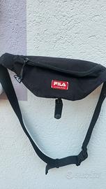 marsupio FILA