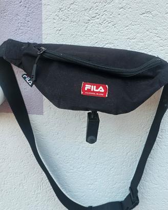 marsupio FILA