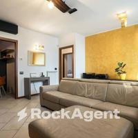 VILLA STYLE. DOPPIO VERDE