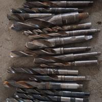 70 punte per legno e ferro 17-33mm varie lunghezze