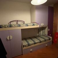 Cameretta come nuova