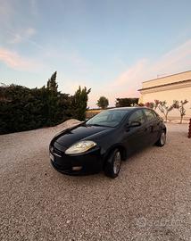 FIAT BRAVO 1.4