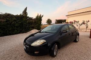 FIAT BRAVO 1.4