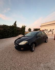 FIAT BRAVO 1.4
