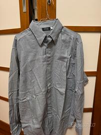 Camicia uomo Versace